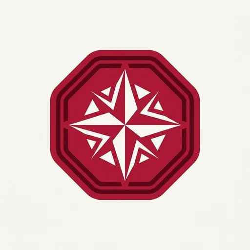 Logo casino admiral bratislava 9gqnft